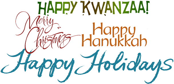 christmas_hanukkah_kwanzaa_holidays.png