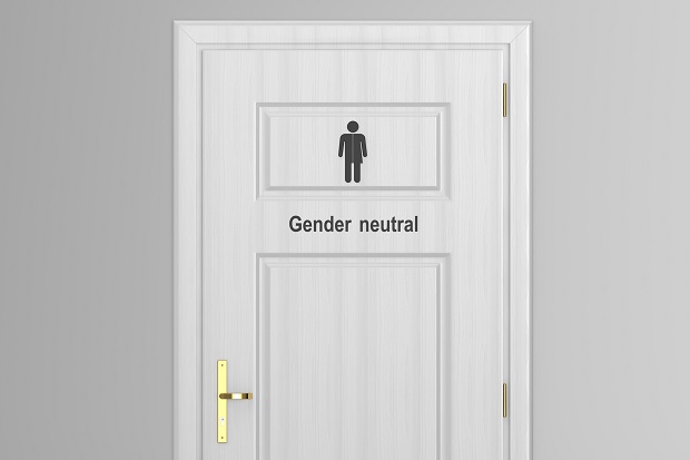 gender-neutral-toilet-door-620x330.jpg
