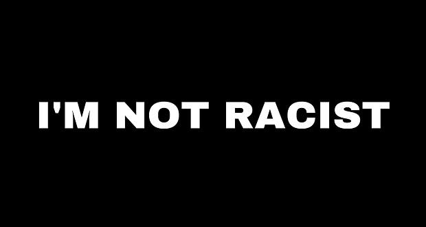 Image result for suppressed racism